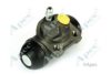 APEC braking BCY1420 Wheel Brake Cylinder